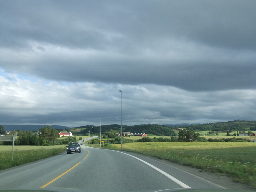 DSCF5813